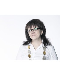 Barbara Sokołowska-Urbańczyk wprowadza eko-modę na salony