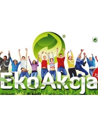 Eko-akcja Rekopolu dla szkół