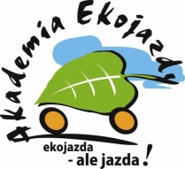 Logo akcji Akademia Ekojazdy