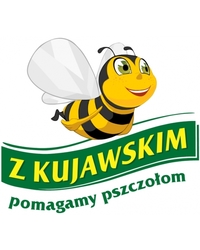 Dołącz do akcji Kujawskiego i pomóż pszczołom