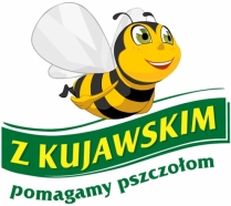 Kujawski chce pomóc pszczołom 