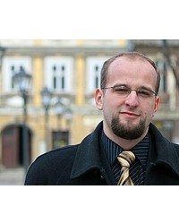 Wojciech Bachta: CSR Case Study dla ambitnych studentów